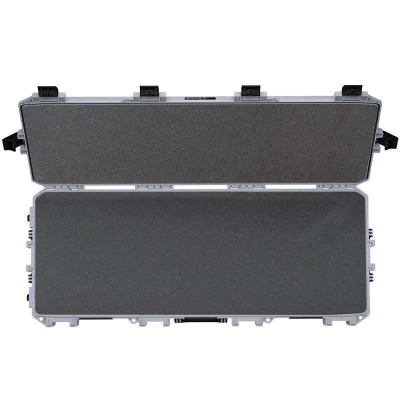 V730 Vault Tactical Rifle Case - Image 4