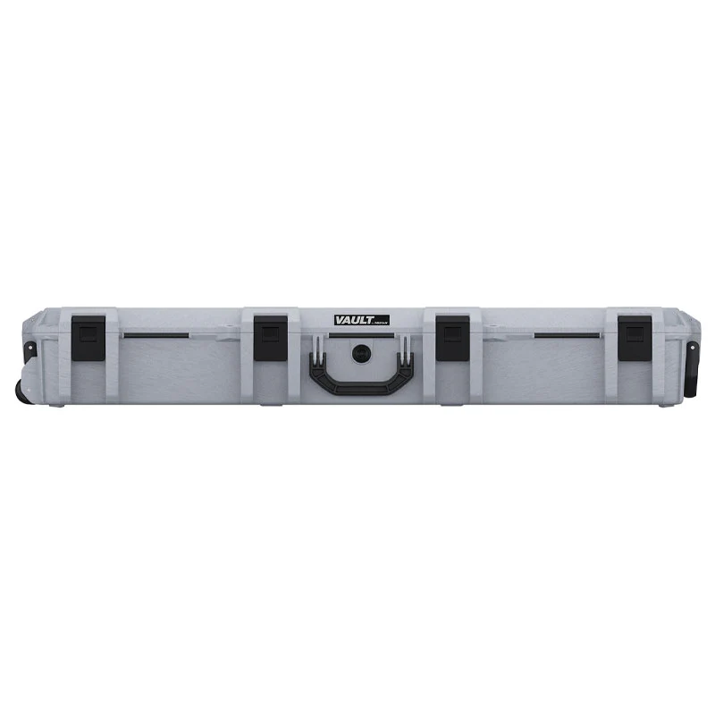 V730 Vault Tactical Rifle Case - Image 5