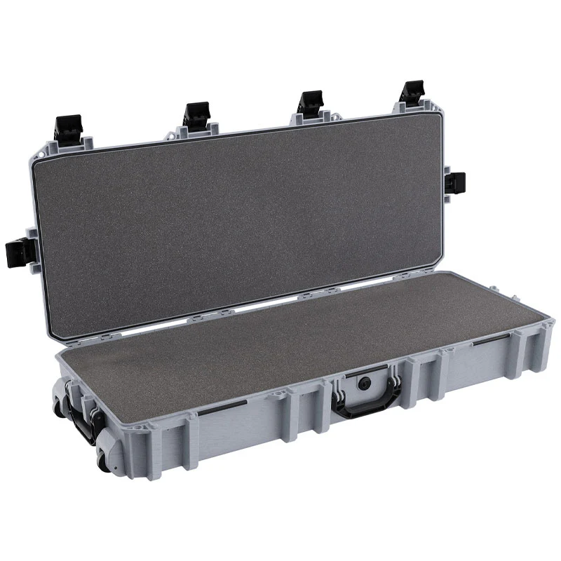 V730 Vault Tactical Rifle Case - Image 6