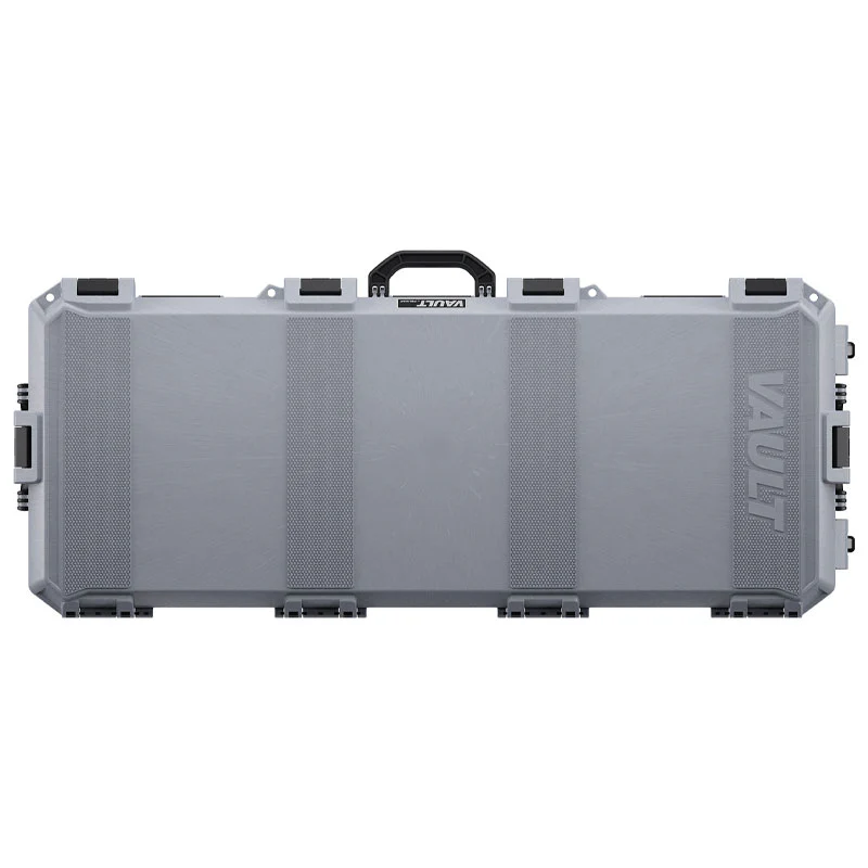 V730 Vault Tactical Rifle Case - Image 7