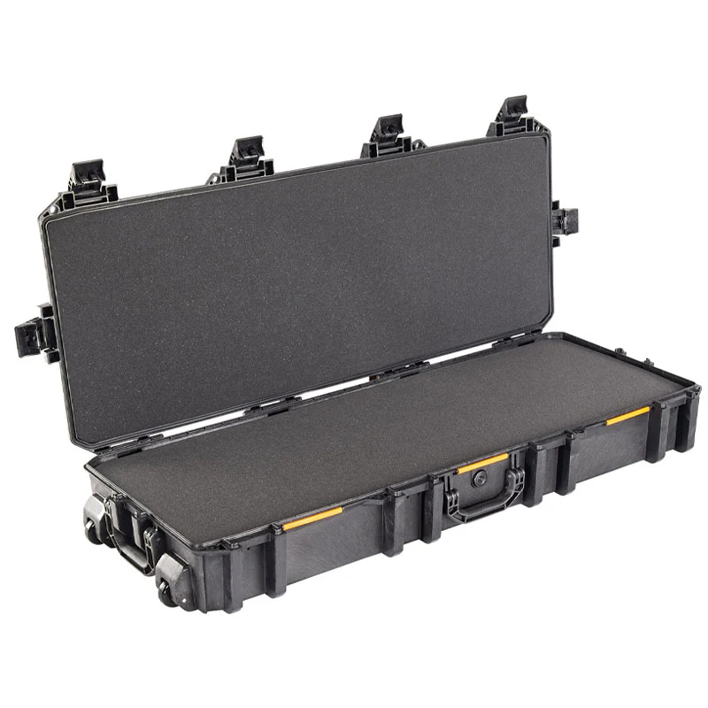 V730 Vault Tactical Rifle Case - Image 8