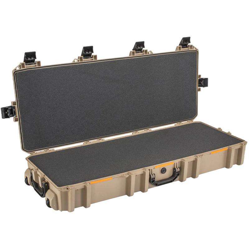 V730 Vault Tactical Rifle Case - Image 9