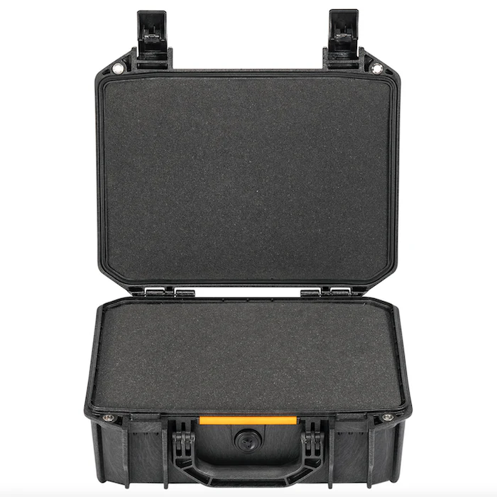 V200C Vault Equipment Case - Image 5