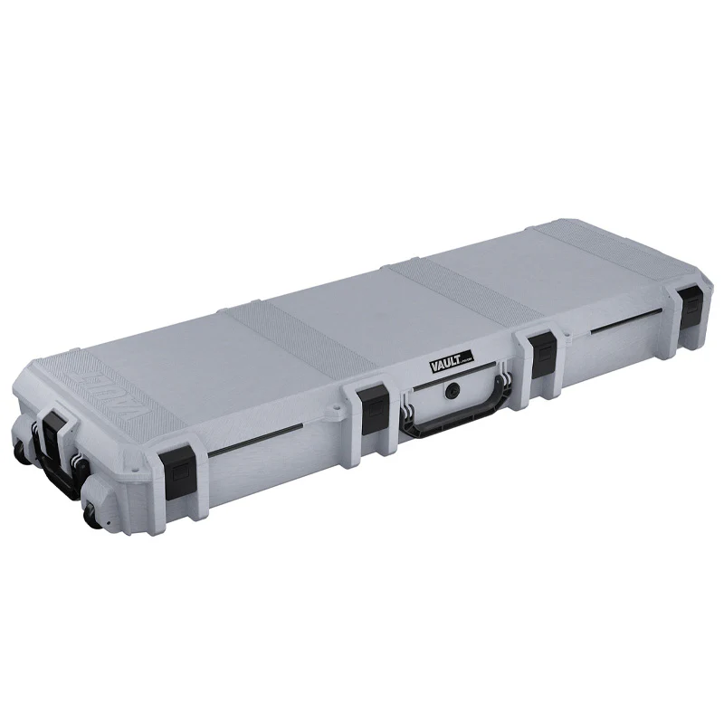 V800 Vault Double Rifle Case - Image 10