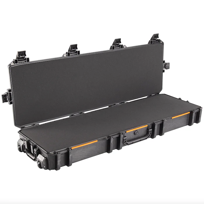 V800 Vault Double Rifle Case - Image 3
