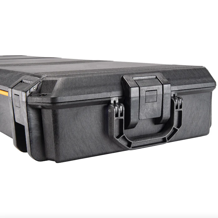 V800 Vault Double Rifle Case - Image 4