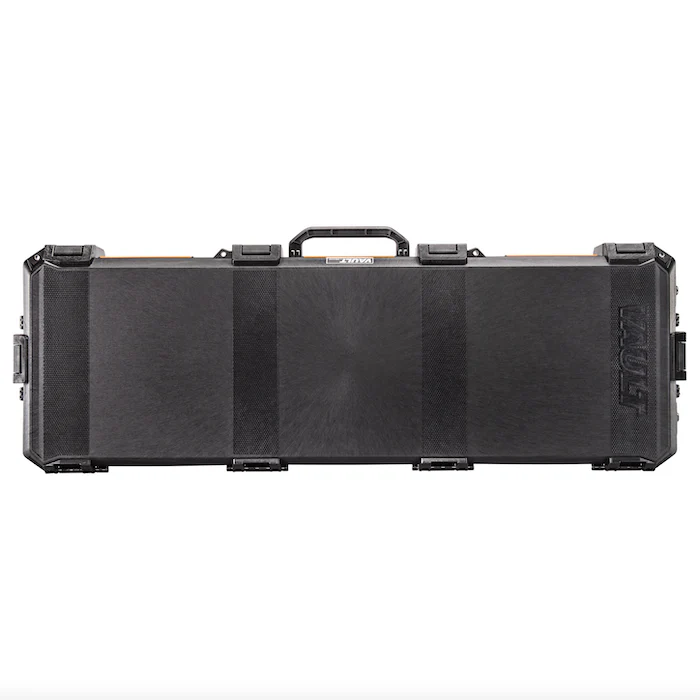 V800 Vault Double Rifle Case - Image 6