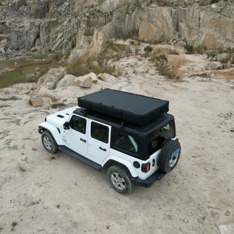 Voyager Pro Roof Top Tent - Image 4