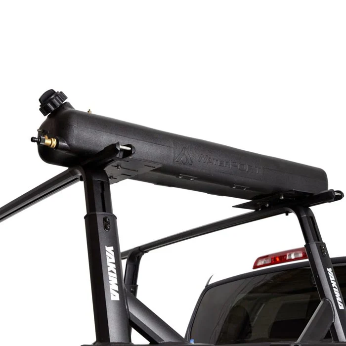 WaterPORT Weekender | 8.0 Gallon Pressurized Water Tank - Image 6