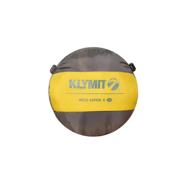 Wild Aspen 0™ Sleeping Bags - Image 3