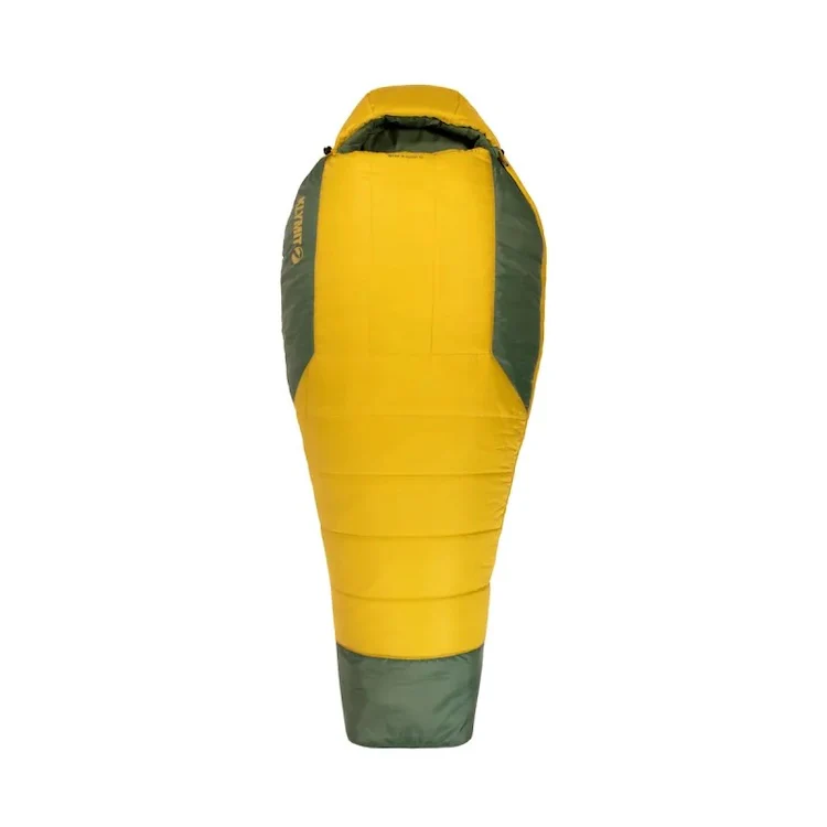 Wild Aspen 0™ Sleeping Bags - Image 8
