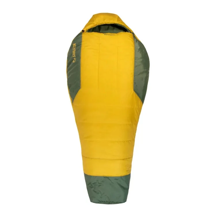 Wild Aspen 0™ Sleeping Bags - Image 9