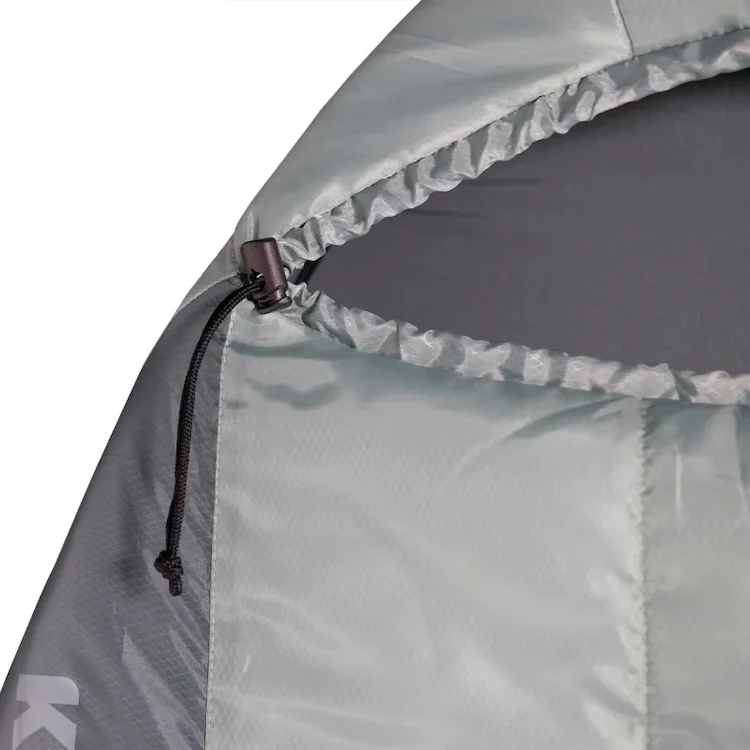 Wild Aspen 20™ Sleeping Bags - Image 2