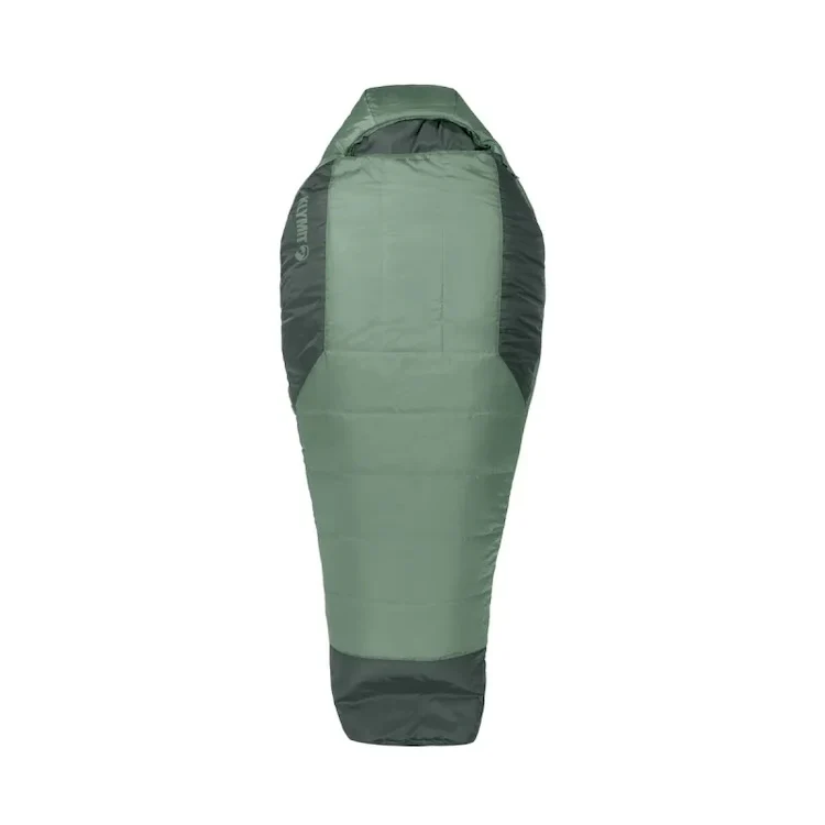 Wild Aspen 20™ Sleeping Bags - Image 8