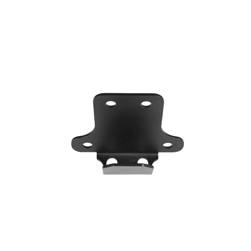 Awning Bracket Kit for Hardshell Tents - Image 2