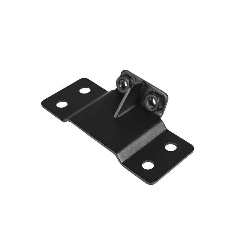 Awning Bracket Kit for Hardshell Tents - Image 3