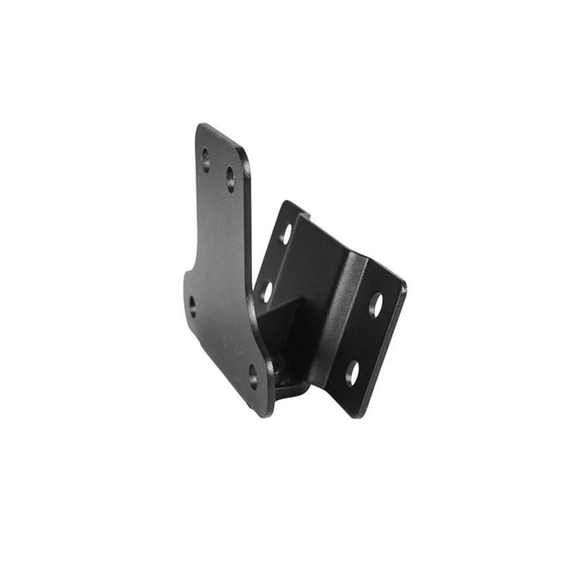 Awning Bracket Kit for Hardshell Tents - Image 4