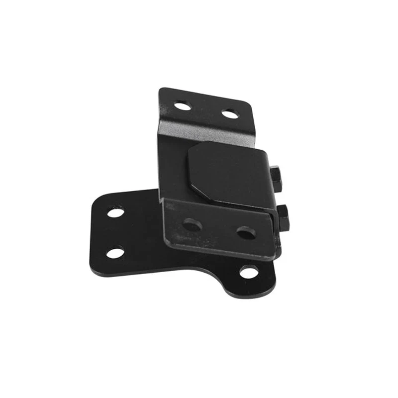 Awning Bracket Kit for Hardshell Tents - Image 5