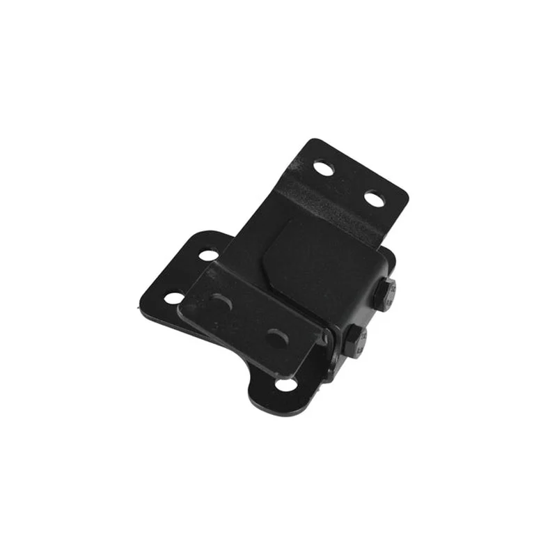 Awning Bracket Kit for Hardshell Tents - Image 6