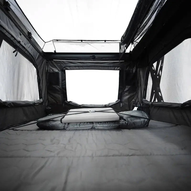 Wild Land Sky Rover 2.0 - Image 6