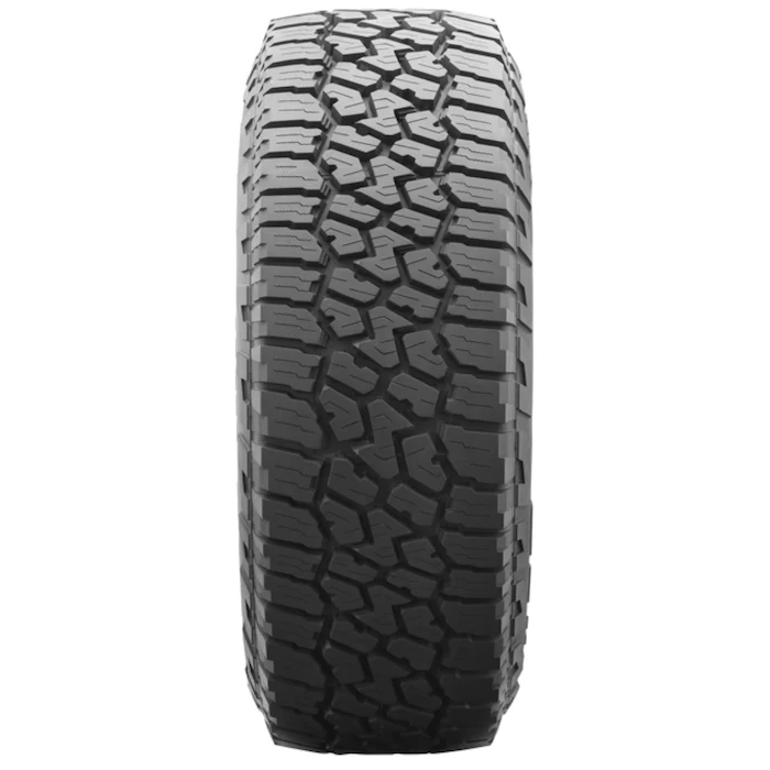 Wildpeak A/T3W Tire - LT215/75R15 - Image 2