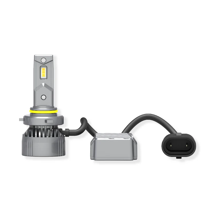Xtreme Series 9005 LED Bulb Kit – 22951 - Image 3