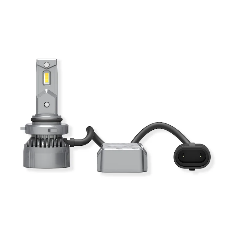 Xtreme Series 9006 LED Bulb Kit – 22961 - Image 3