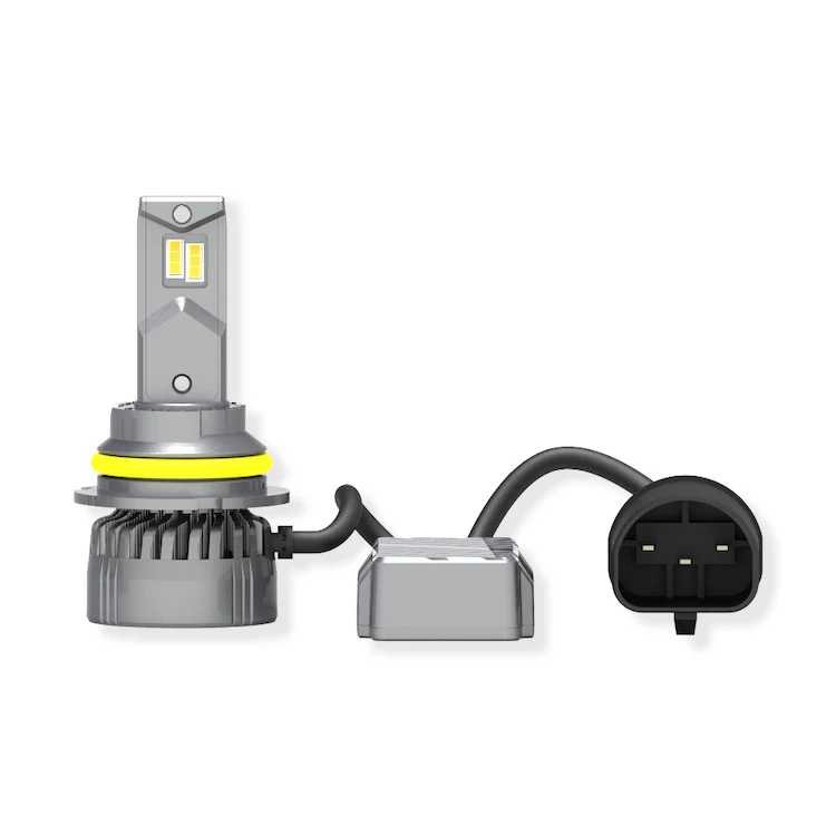 Xtreme Series 9007 LED Bulb Kit – 22971 - Image 3