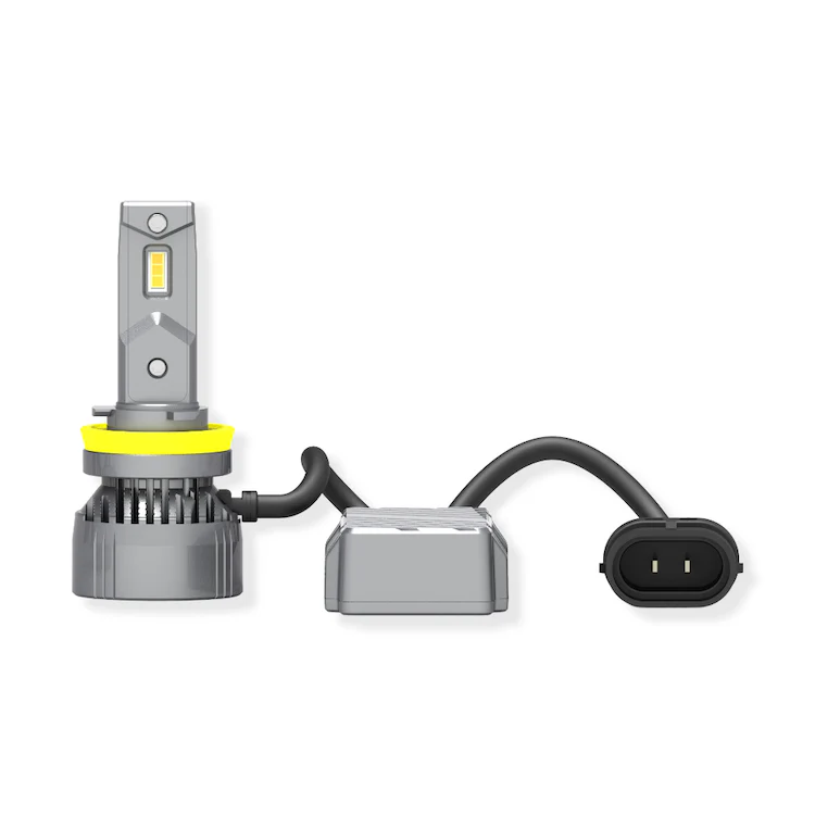 Xtreme Series H11 LED Bulb Kit – 22111 - Image 3
