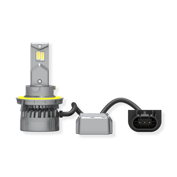 Xtreme Series H13 LED Bulb Kit – 22131 - Image 3