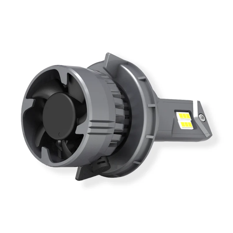 Xtreme Series H13 LED Bulb Kit – 22131 - Image 4