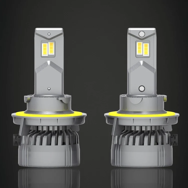 Xtreme Series H13 LED Bulb Kit – 22131 - Image 5