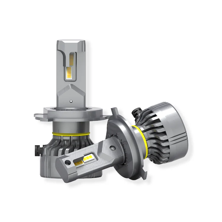 Xtreme Series H4 LED Bulb Kit – 22041
