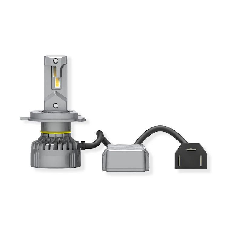 Xtreme Series H4 LED Bulb Kit – 22041 - Image 3