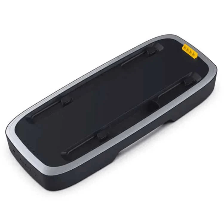 Zero Breeze Mark 2 Battery